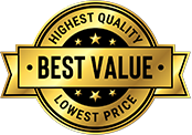 Best Value